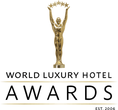 Award logo