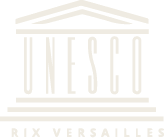 Award logo