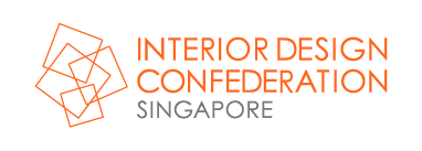 Award logo