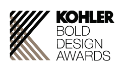 Award logo