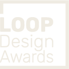 Award logo