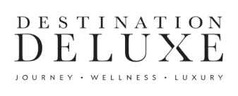 Award logo